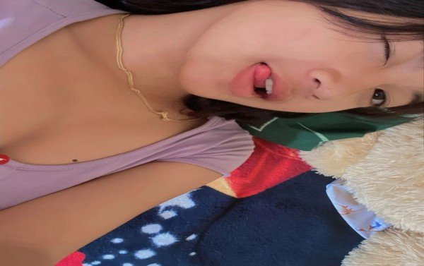 Skandal Video Bokep Viral Syur KABUPATEN PUNCAK JAYA